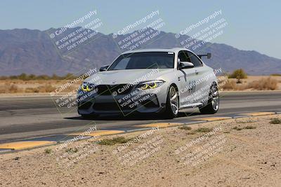 media/Apr-06-2025-PCA San Diego (Sun) [[425fed1609]]/4-Yellow Group/Session 3 (Turn 15 Inside)/